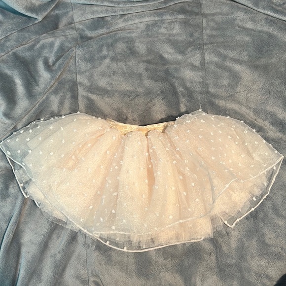 Other - 0-12 months‎ skirt